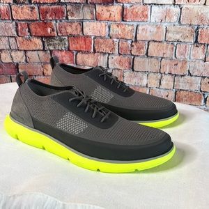 Cole Haan | ZeroGrand 360